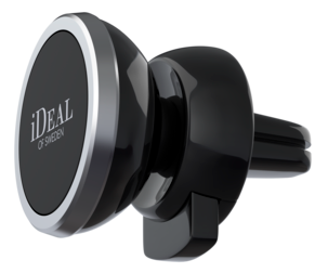 Telefonhållare 360° med magnet, iDeal of Sweden