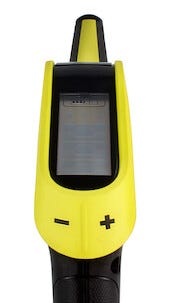 Kärcher K5-K7 G 180 Q Full Control Plus, spylehåndtak