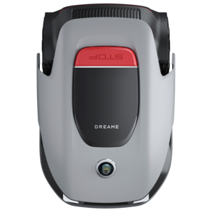 Dreame A1 Pro robotgressklipper uten ledning, 1000 m2