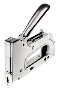 Rapid PRO R36E kabelpistol