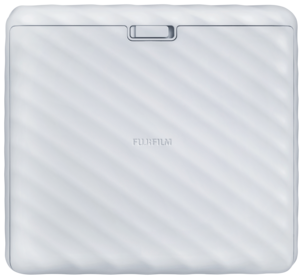 Fujifilm Instax Link Wide skriver med Bluetooth