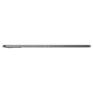 Lenovo Idea Tab 11 Tabletti 2.5K WiFi 8/128 GB