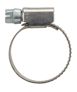 Slangeklemmesortiment