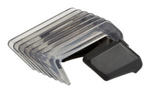 Monitoimitrimmeri Remington PG6030 Edge