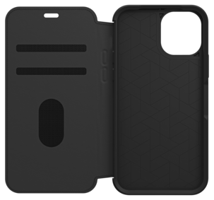 Otterbox Strada Folio mobildeksel iPhone 12/iPhone 12 Pro