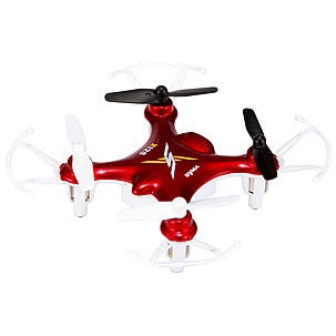 Syma X12S Nano, drone