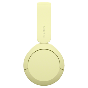 Sony WH-CH520 trådlösa on ear hörlurar