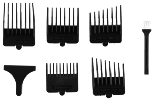 Capere hårtrimmer HC-580 med sladd