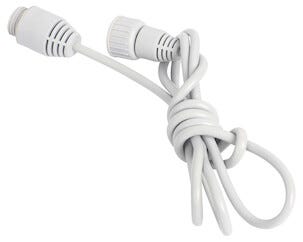 Forlengelseskabel til Ecovacs Winbot 950