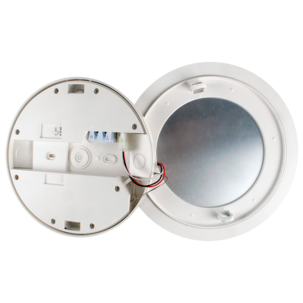 Designlight Plafondy Opal plafond IP54