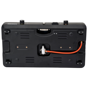 Primus Moto gasolkök 2 brännare 4400 W