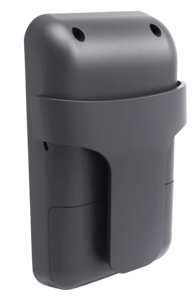 Trådlös stektermometer Coline