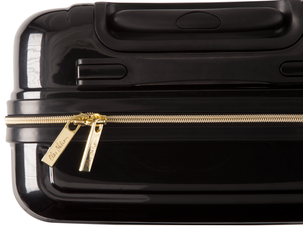 Matkalaukku 2 kpl Limited Edition