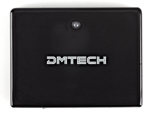 Bluetooth-mottaker for dockinghøyttalere