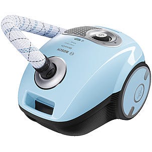 Pölynimuri Bosch MoveOn BGL35MON6