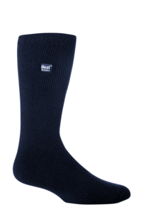 Heat Holders varmesokker, str. 39-45