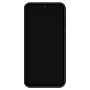 dbramante1928 Greenland Samsung Galaxy A36 mobilskal