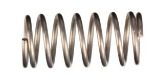 Impulssijousi Cotechin virtakytkimiin