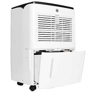 Ilmankuivain Wilfa Dry M WDH-10