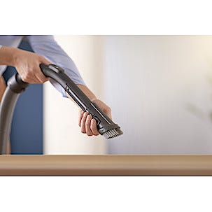 Philips dammsugare Performer Compact, XD3112/09