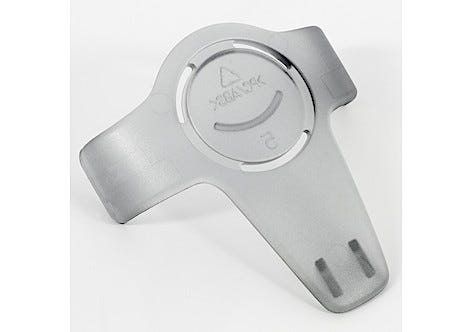 Bältesclips Siemens