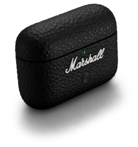 Marshall Motif II A.N.C. trådlösa in ear-hörlurar