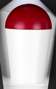 Andersduppen Sölvkroken