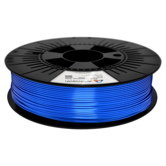 Addnorth PLA Filament Premium Silk 1,75 mm, 750 g