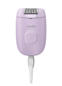 Philips Series 2000 BRE238/00 Epilaattori