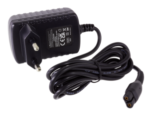 Laddare till Philips 4,3 V, A00390