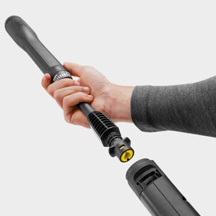 Kärcher Vario Power høytrykkspistol K4–K5, VP 160