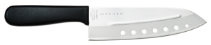 Satake Novac allroundkniv 17 cm