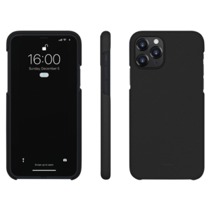 Agood Company växtbaserat mobilskal iPhone 11 Pro