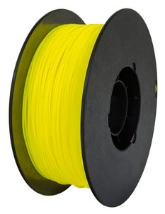 PLA 3D-filament Universal, 1,75 mm, 1 kg
