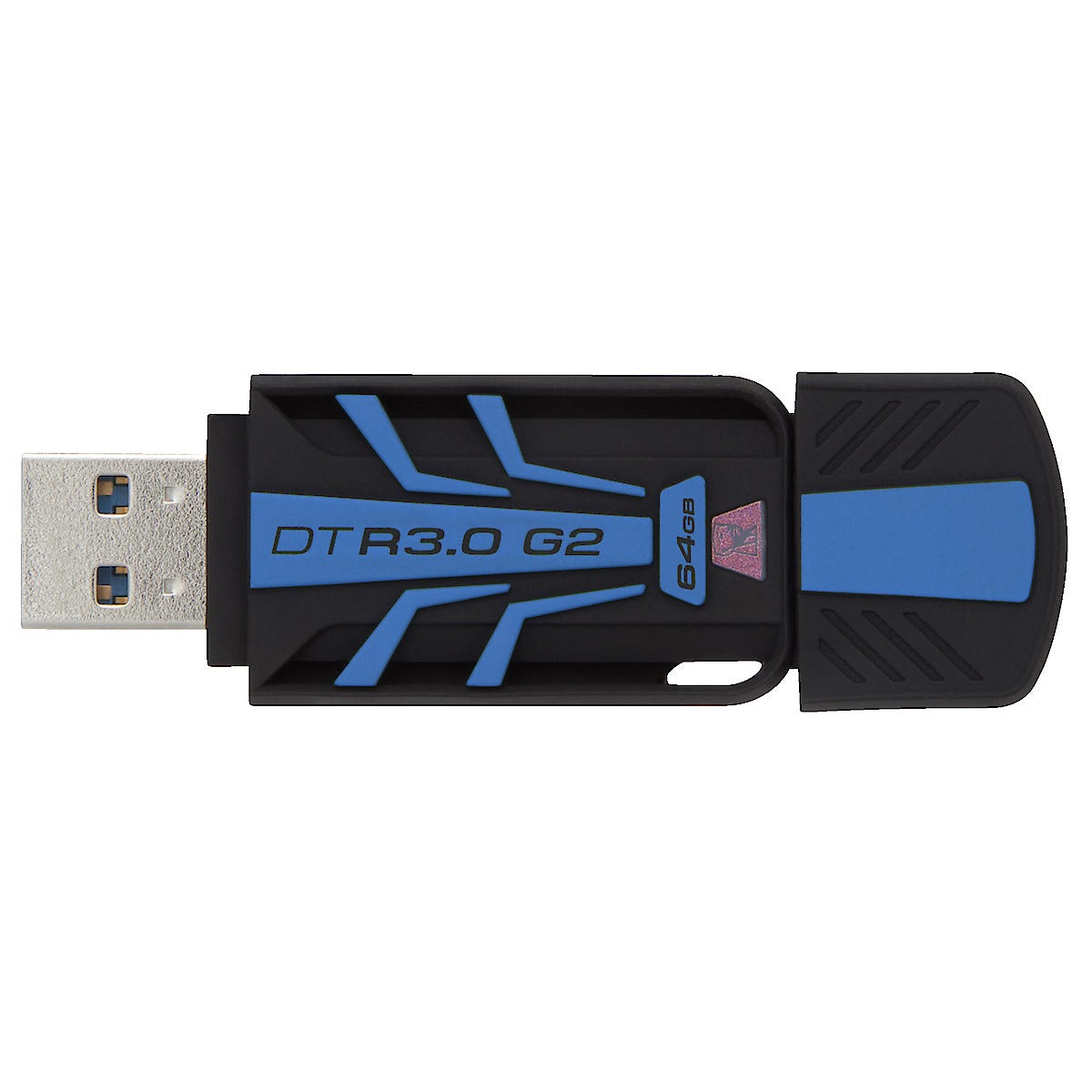 Mitt Usb Minne Funkar Inte