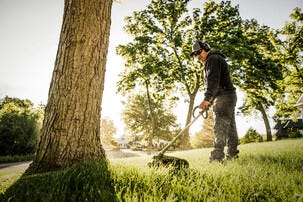 3M WorkTunes Connect + Solar hörselkåpor med Bluetooth