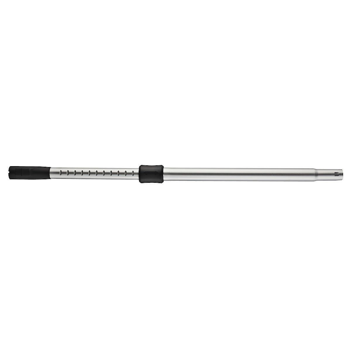 Nilfisk Select støvsuger LBCO13P08A1 | Clas Ohlson Nilfisk Select støvsuger LBCO13P08A1 | Clas Ohlson