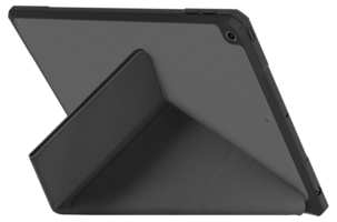 dbramante1928 London etui til iPad 10,2