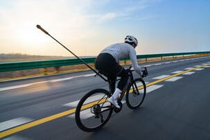 Insta360 X5 Essentials Bundle actionkamera med tillbehör