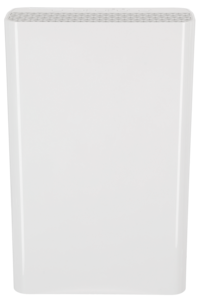 Cotech luftrenser, 20 m2