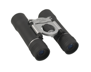 Kompaktkikare Asaklitt 10x25