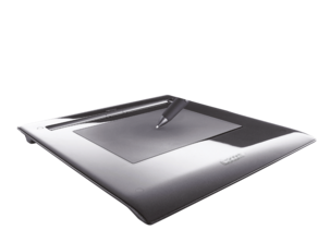 Volito2 Digitalt ritbord Wacom 
