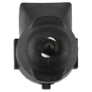 Munstycke 0,6 mm till FlashForge 3D-printer 5M/5M Pro