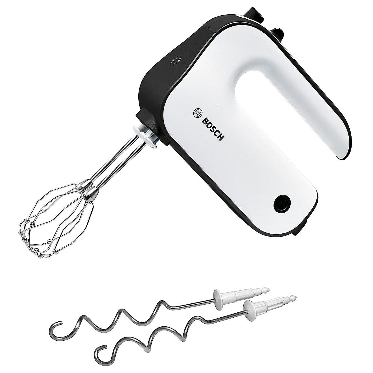Bosch MFQ 4020, 450 W elvisp | Clas Ohlson