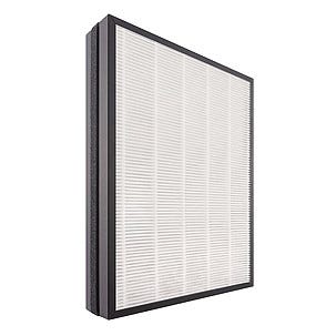 HEPA-filter för luftrenare, Philips AC4158/00