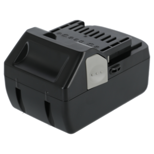 Akku Hitachi-sähkötyökaluun, 18 V 3Ah Litiumioni