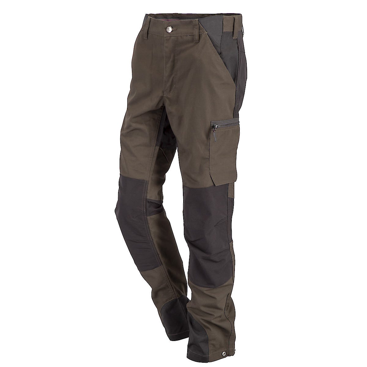 arbetsbyxor med stretch arbetsbyxor med stretch