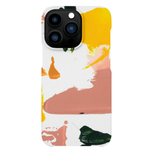 Agood Company växtbaserat mobilskal iPhone 13 Pro Max