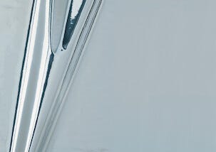 D-C-Fix dekorplast glitter och glans