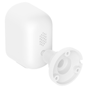 Deltaco Smart Home overvåkningskamera utendørs, SH-IPC19